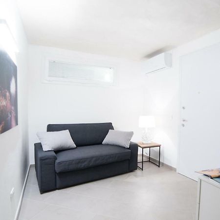 330 Holiday Apartments มานารอลา ภายนอก รูปภาพ