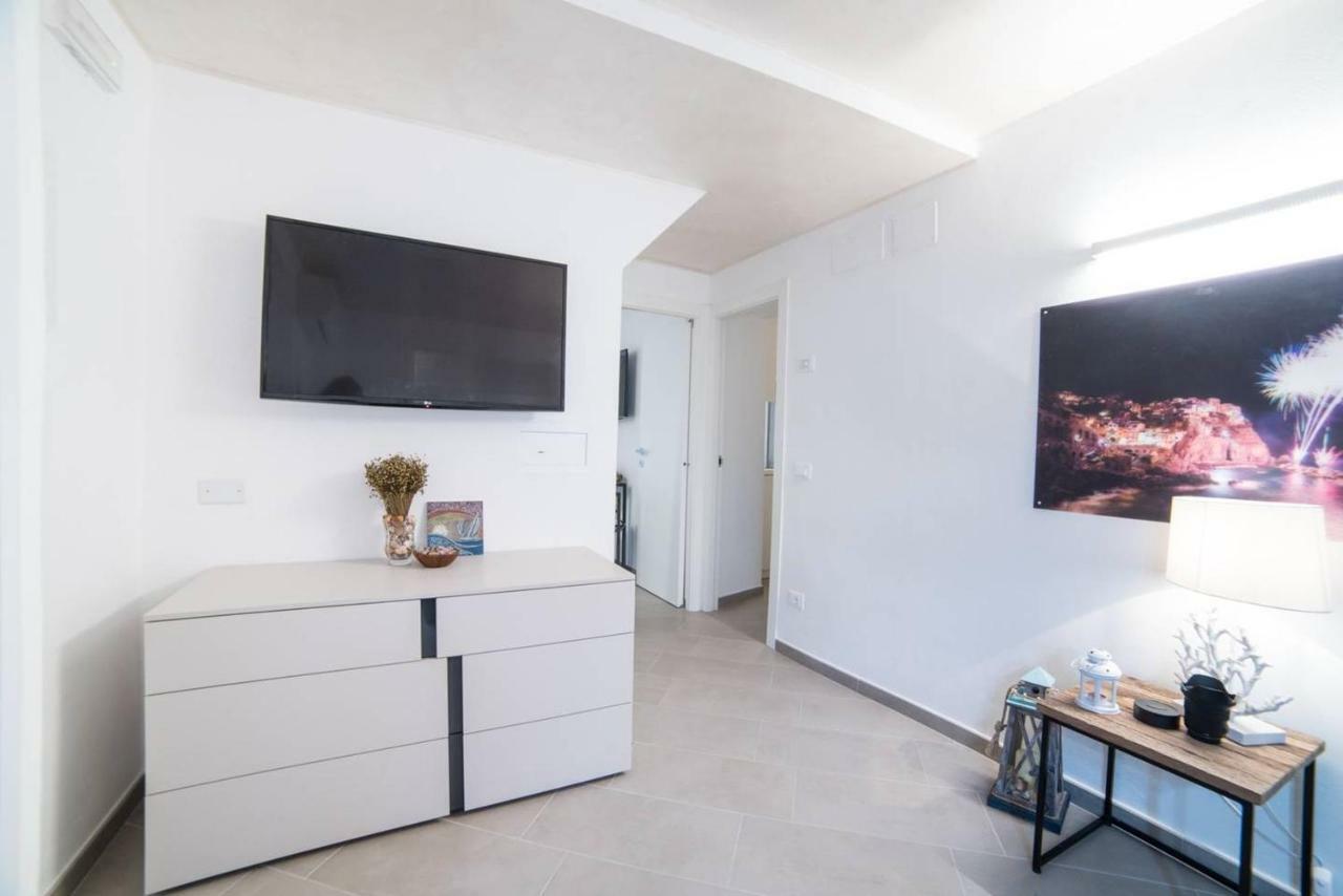 330 Holiday Apartments มานารอลา ภายนอก รูปภาพ