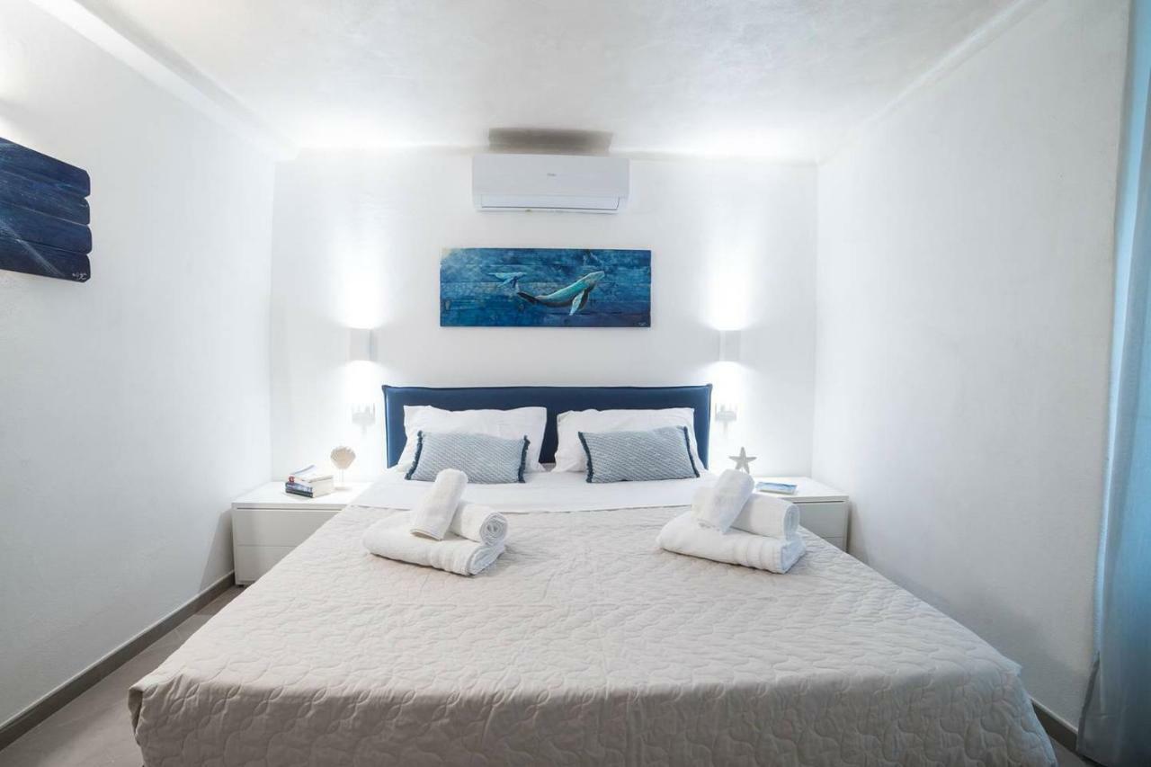 330 Holiday Apartments มานารอลา ภายนอก รูปภาพ