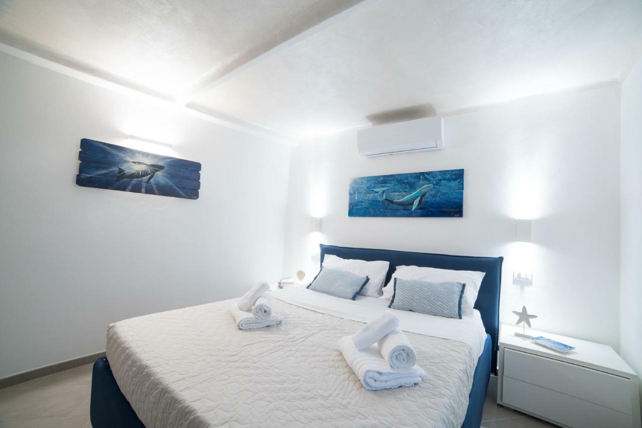 330 Holiday Apartments มานารอลา ภายนอก รูปภาพ