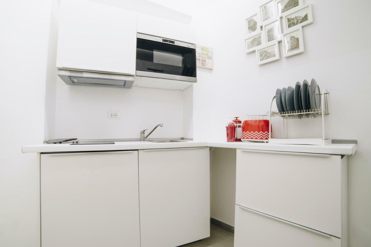 330 Holiday Apartments มานารอลา ภายนอก รูปภาพ