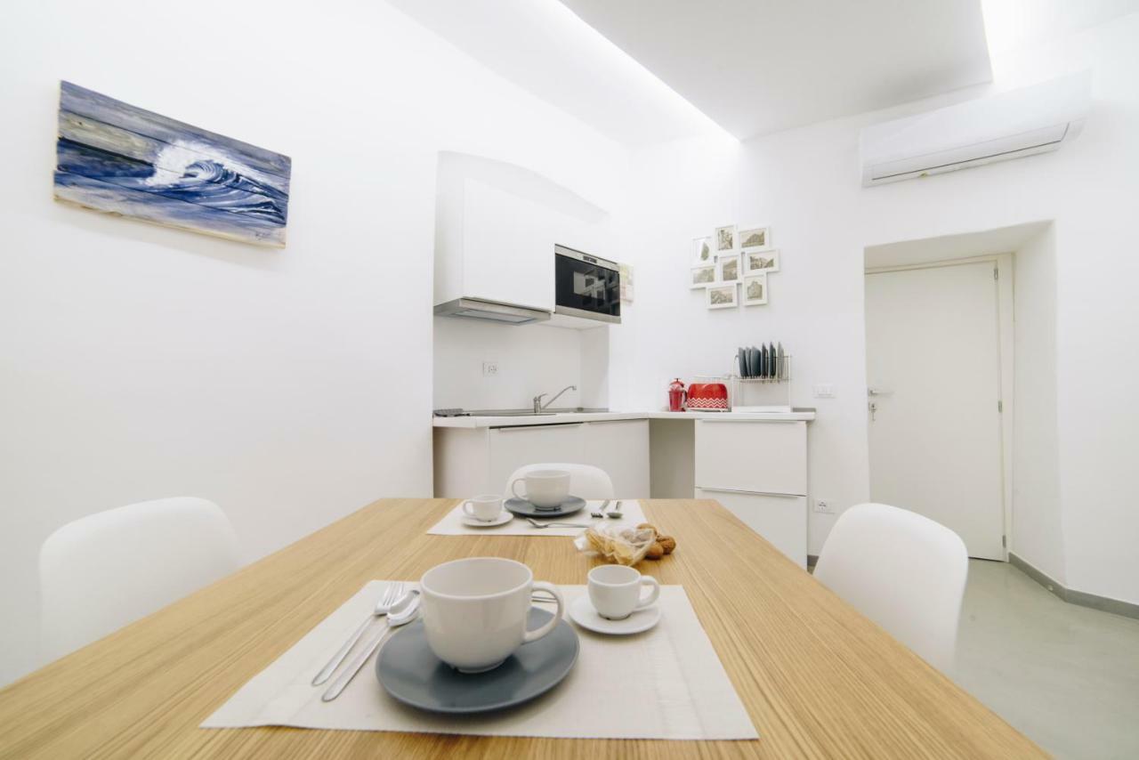 330 Holiday Apartments มานารอลา ภายนอก รูปภาพ