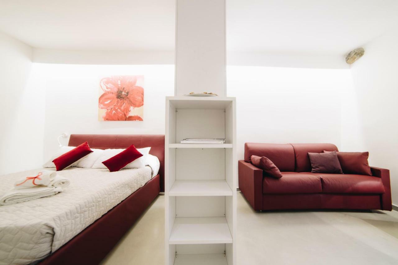 330 Holiday Apartments มานารอลา ภายนอก รูปภาพ