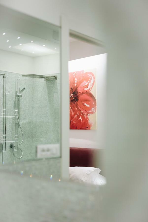 330 Holiday Apartments มานารอลา ภายนอก รูปภาพ