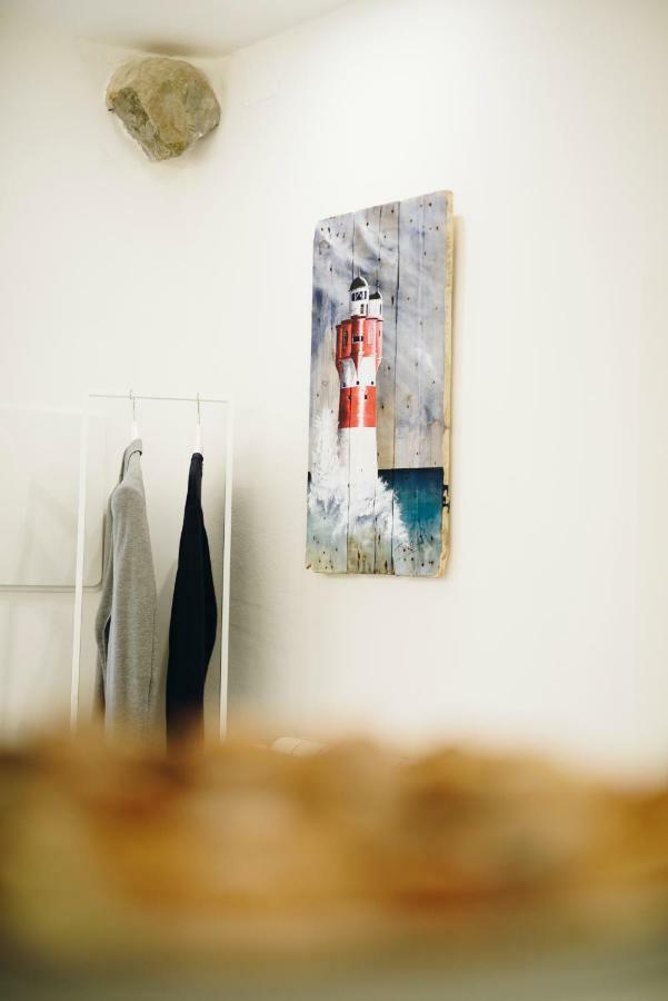 330 Holiday Apartments มานารอลา ภายนอก รูปภาพ