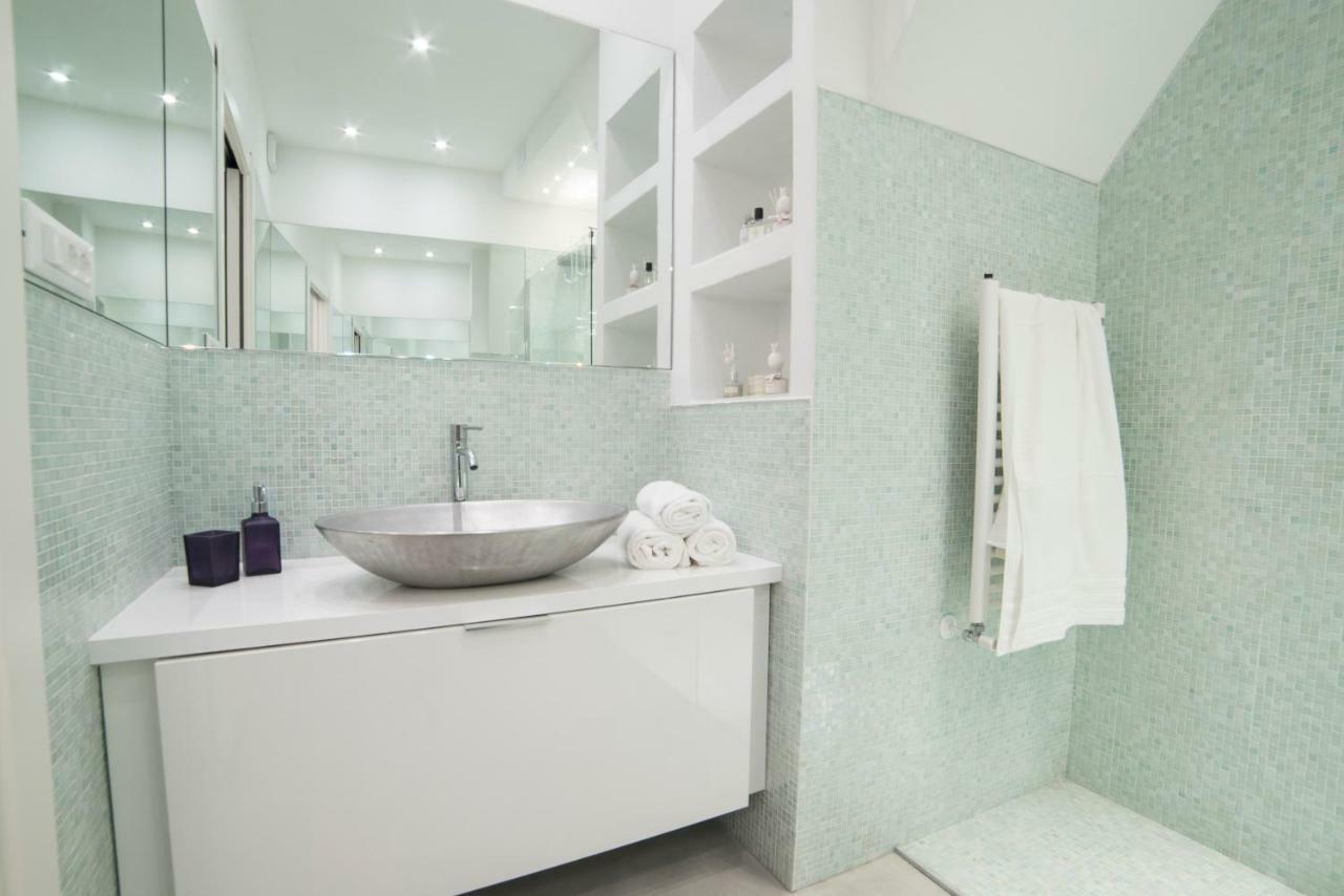 330 Holiday Apartments มานารอลา ภายนอก รูปภาพ